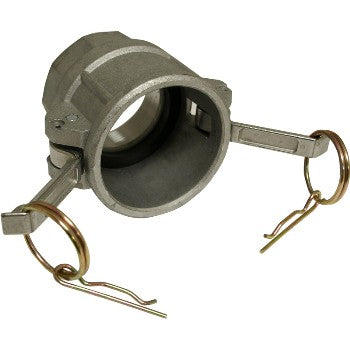 Apache 50400130 Part D Female Coupler ~ 2
