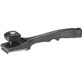 Warner Mfg 709 4-Edges Scraper~ 2.5