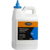 Keson PM103BLUE Perma-Mark Permanent Marking Chalk, Blue ~ 3 lbs