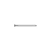 Mazel 10550604 Galv Smooth Box Nails 5# 4d