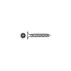 Mazel 206025158 Drywall Screws, Coarse 25# Pail ~ 1 5/8