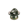 Anvil/Mueller 131-202 Bar/Laundry Strainer