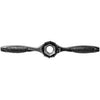 Century Drill & Tool 98509 1 Prograde Die Stock