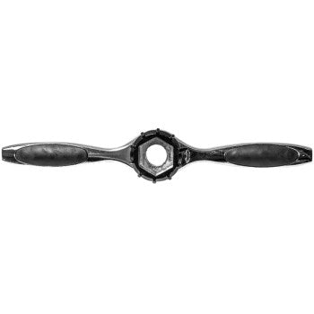 Century Drill & Tool 98509 1 Prograde Die Stock