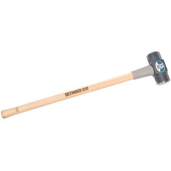 Seymour 41859 12lb Wd Sledge Hammer