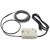 Prime Wire & Cable RHCC Temp/Moist Sense Outlet