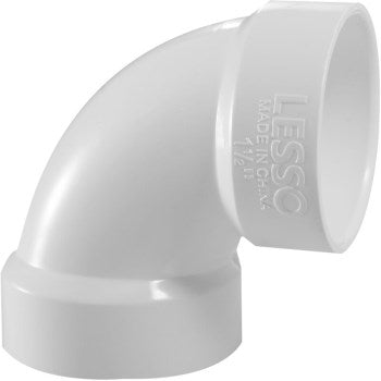 Lesso America Inc LP329-342B 3