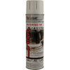 Seymour Paint 20-952 Spray Paint ~ White