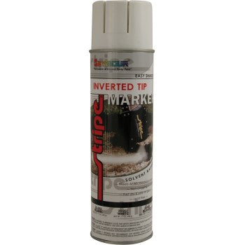 Seymour Paint 20-952 Spray Paint ~ White