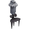 Orbit Irrigation 56805 Precision Arc Drive Sprinkler