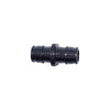 John Frey Co (Pex & Copper Fitting) 2416508089802 1/2pex X 1/2 F1960 Coupling