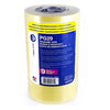 Intertape 85090 Premium Grade PG29 Low Tack Masking Tape ~ .94
