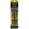 K-T Ind 3-7568 1/4 Splice Ferrule