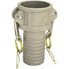 Apache 50400090 Part