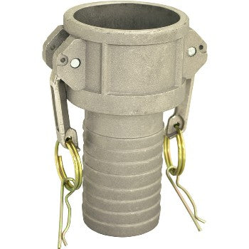 Apache 50400090 Part