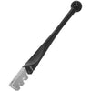 Warner Mfg 138 Glass Cutter