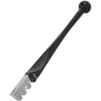 Warner Mfg 138 Glass Cutter