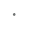 Delta Faucet RP1806MBS Seats