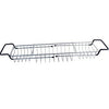 LDR 163 1602CP Bath Caddy