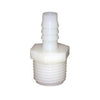 Larsen 19-9662P 199662p 1/2 X 3/8 Mip Adapter