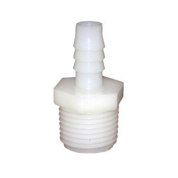 Larsen 19-9662P 199662p 1/2 X 3/8 Mip Adapter
