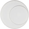 Allway 13045 Ws35 2pk Wall Shields
