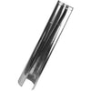 Gray Metal Prods 7-28-301 7x60 28ga Galv Pipe