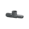 Lasco Fittings, Inc. 1402005 1/2 Fpt X T Insert