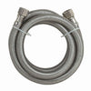 World & Main/Cranbury 604071 7757 5 Ice Maker Hose