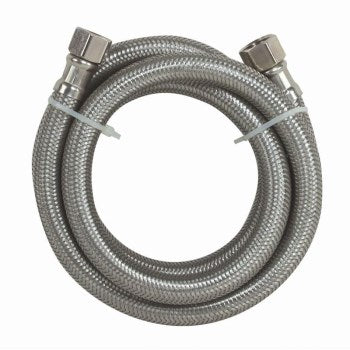 World & Main/Cranbury 604071 7757 5 Ice Maker Hose