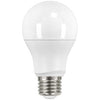 Satco Products S29595 Led 9.5w A19 5000k Bulb