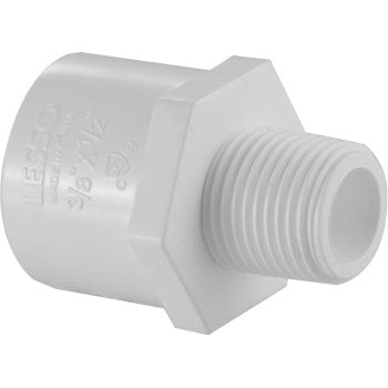 Lesso America Inc 436-020B 2