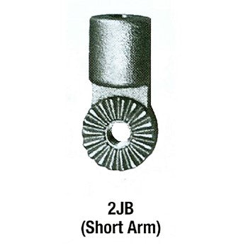 Watts, Inc 0780335 Float Valve Replacment Part, Short Arm ~ 5/16