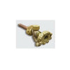 Woodford 19PX-12 12 Pex W Hydrant