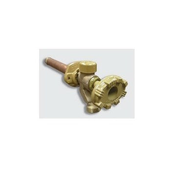 Woodford 19PX-12 12 Pex W Hydrant