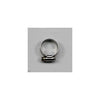 Ideal Clamp Prods 50160-53 Hose Clamps ~ 3/4