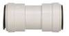 Watts Quick Connect Coupling