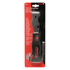 Red Devil 14-in-1 Folding Scraper