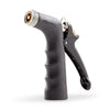 Gilmour Comfort Grip Watering Nozzle