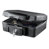 SentrySafe Fire/Water Chest