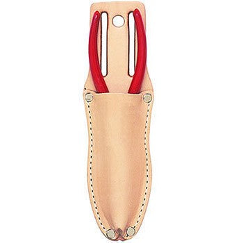 CLC 328 Economy Plier Holder