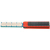 Lansky FP-2860 Dbl Dia Folding Paddle