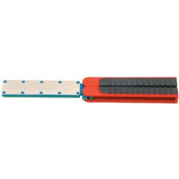 Lansky FP-2860 Dbl Dia Folding Paddle
