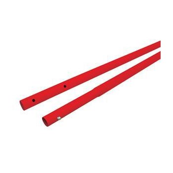 Marshalltown 25642 Red700524m 6 Swedge Handle