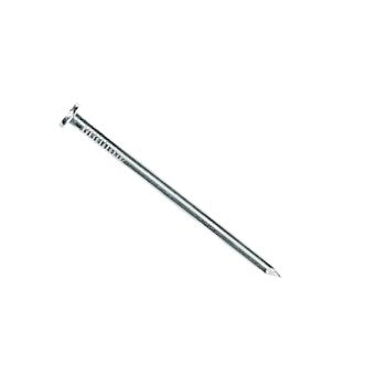 Mazel 10150660 Bright Common Nails, 60D ~ 5 Lbs