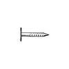 Mazel 103110112 Galv Roofing Nails 1# 1-1/2in.