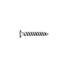 Mazel 2111101 1# 6x1 Ph Yz Screw