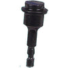 Norton 07660747769 47769 3 Wheel Mandrel