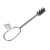 Oatey 31336 Economy Fittings Brush ~ 1/2