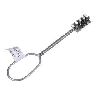 Oatey 31336 Economy Fittings Brush ~ 1/2